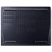 Ноутбук Acer Predator Helios Neo 16S PHN16S-71 (NH.QZFEU.001)
