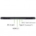 Ноутбук Acer Predator Helios Neo 16S PHN16S-71 (NH.QZFEU.001)