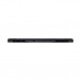 Ноутбук Acer Predator Helios Neo 16S PHN16S-71 (NH.QZFEU.001)