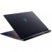 Ноутбук Acer Predator Helios Neo 16S PHN16S-71 (NH.QZFEU.001)