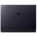 Ноутбук Acer Predator Helios Neo 16S PHN16S-71 (NH.QZFEU.001)
