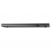 Ноутбук Acer Extensa 15 EX215-24-R9N0 (NX.EJ5EU.00H)