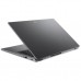 Ноутбук Acer Extensa 15 EX215-24-R9N0 (NX.EJ5EU.00H)