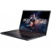 Ноутбук Acer Nitro V 15 ANV15-52-53T2 (NH.QV3EU.00E)