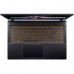 Ноутбук Acer Nitro V 15 ANV15-52-53T2 (NH.QV3EU.00E)