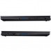 Ноутбук Acer Nitro V 15 ANV15-52-53T2 (NH.QV3EU.00E)