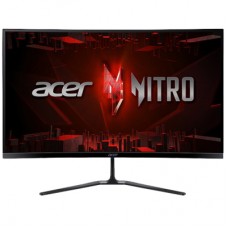 Монитор Acer Nitro ED270Zbmiipx (UM.HE0EE.Z01)