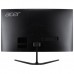 Монитор Acer Nitro ED270Zbmiipx (UM.HE0EE.Z01)