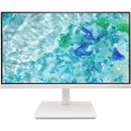 Монітор Acer Vero B277UEwmiiprzxv (UM.HB7EE.E38)