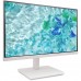 Монітор Acer Vero B277UEwmiiprzxv (UM.HB7EE.E38)