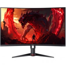 Монітор Acer XZ323QUZ1bmiiprx (UM.HX3EE.105)