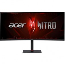 Монитор Acer XV345CURX0bmiipphx (UM.CX5EE.001)