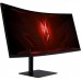 Монитор Acer XV345CURX0bmiipphx (UM.CX5EE.001)