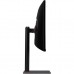 Монитор Acer XV345CURX0bmiipphx (UM.CX5EE.001)