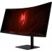 Монитор Acer XV345CURX0bmiipphx (UM.CX5EE.001)