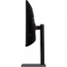 Монитор Acer XV345CURX0bmiipphx (UM.CX5EE.001)