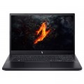 Ноутбук Acer Nitro V 15 ANV15-41 (NH.QSGEU.00L)