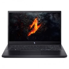 Ноутбук Acer Nitro V 15 ANV15-41 (NH.QSGEU.00L)