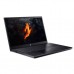 Ноутбук Acer Nitro V 15 ANV15-41 (NH.QSGEU.00L)