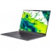 Ноутбук Acer Aspire 16 A16-52M (NX.JLSEU.002)