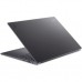 Ноутбук Acer Aspire 16 A16-52M (NX.JLSEU.002)