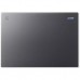 Ноутбук Acer Aspire 16 A16-52M (NX.JLSEU.002)