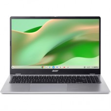 Ноутбук Acer Chromebook CB315-6H (NX.JGJEU.004)