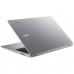 Ноутбук Acer Chromebook CB315-6H (NX.JGJEU.004)