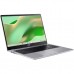 Ноутбук Acer Chromebook CB315-6HT (NX.JLYEU.001)