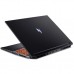 Ноутбук Acer Nitro V 16 ANV16-61 (NH.U1EEU.008)
