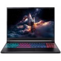 Ноутбук Acer Nitro V 16S ANV16S-41 (NH.U03EU.007)