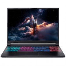 Ноутбук Acer Nitro V 16S ANV16S-61 (NH.QXNEU.003)
