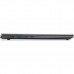 Ноутбук Acer Swift X 14 SFX14-73G (NX.J82EU.005)