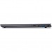 Ноутбук Acer Swift X 14 SFX14-73G (NX.J82EU.005)