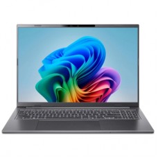 Ноутбук Acer Swift X 14 SFX14-73G (NX.J81EU.003)