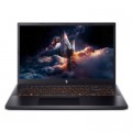 Ноутбук Acer Nitro V 15 ANV15-52-50XT (NH.QZ8EU.00J)