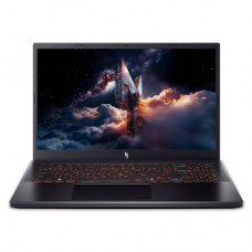 Ноутбук Acer Nitro V 15 ANV15-52-50XT (NH.QZ8EU.00J)