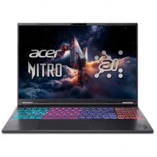 Ноутбук Acer Nitro 16S AN16S-61 (NH.QZWEU.002)