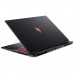 Ноутбук Acer Nitro 16S AN16S-61 (NH.QZWEU.002)