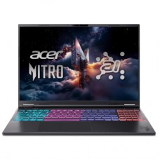 Ноутбук Acer Nitro 16S AN16S-61 (NH.QXVEU.003)