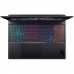 Ноутбук Acer Nitro 16S AN16S-61 (NH.QXVEU.003)