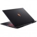 Ноутбук Acer Nitro 16S AN16S-61 (NH.QXVEU.003)