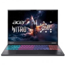 Ноутбук Acer Nitro 16S AN16S-61 (NH.QXJEU.004)