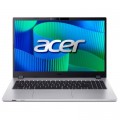 Ноутбук Acer TravelMate TMP215-55 (NX.BGPEU.002)