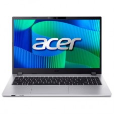 Ноутбук Acer TravelMate TMP215-55 (NX.BGPEU.002)