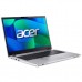 Ноутбук Acer TravelMate TMP215-55 (NX.BGPEU.002)