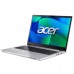 Ноутбук Acer TravelMate TMP215-55 (NX.BGPEU.002)