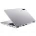 Ноутбук Acer TravelMate TMP215-55 (NX.BN8EU.00A)