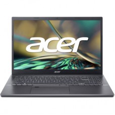 Ноутбук Acer Aspire 5 A515-57G-53JF (NX.KNZEU.00D)