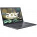 Ноутбук Acer Aspire 5 A515-57G-53JF (NX.KNZEU.00D)